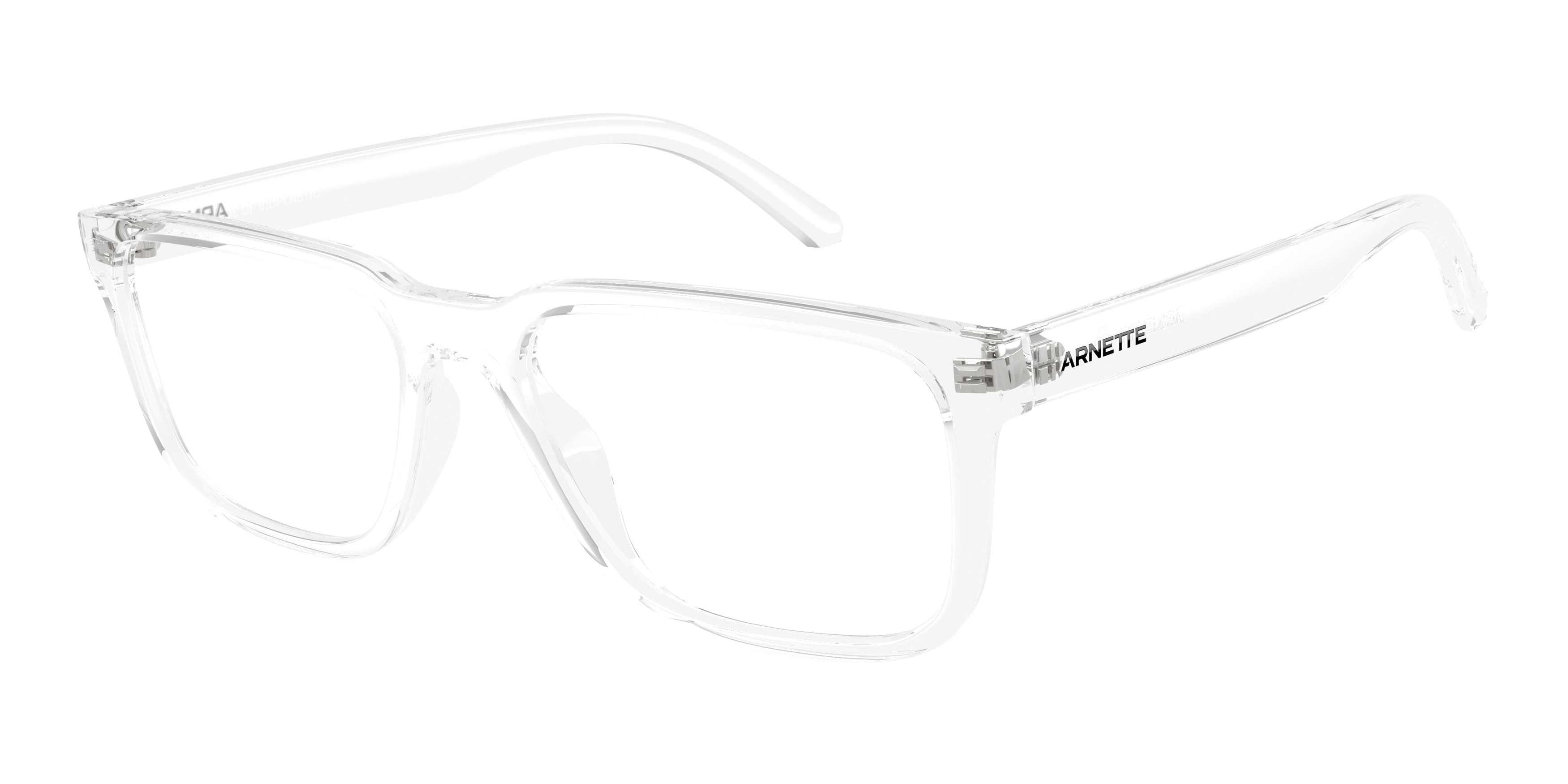 Arnette AN7277U 2755 Sans 
